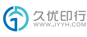 沃龍科技logo